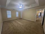 565 Batty Way - Photo 45