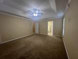 565 Batty Way - Photo 46
