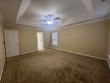 565 Batty Way - Photo 47