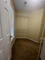 565 Batty Way - Photo 48