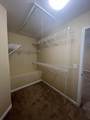 565 Batty Way - Photo 49
