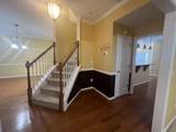 565 Batty Way - Photo 5