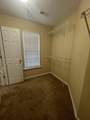 565 Batty Way - Photo 50