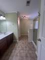 565 Batty Way - Photo 51