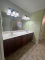 565 Batty Way - Photo 52