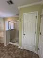 565 Batty Way - Photo 53
