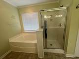 565 Batty Way - Photo 54
