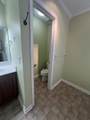 565 Batty Way - Photo 55