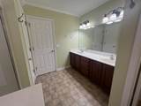565 Batty Way - Photo 56