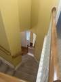 565 Batty Way - Photo 57