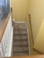 565 Batty Way - Photo 58