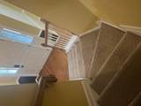 565 Batty Way - Photo 59