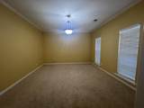 565 Batty Way - Photo 6