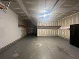 565 Batty Way - Photo 62