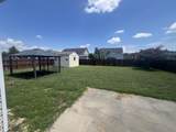 565 Batty Way - Photo 65