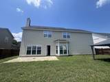 565 Batty Way - Photo 66
