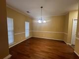 565 Batty Way - Photo 8
