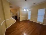 565 Batty Way - Photo 9