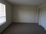 251 Rast Street - Photo 10