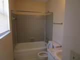 251 Rast Street - Photo 11