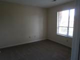251 Rast Street - Photo 12
