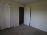 251 Rast Street - Photo 13