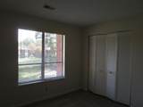 251 Rast Street - Photo 14