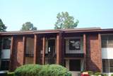 251 Rast Street - Photo 15