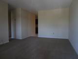 251 Rast Street - Photo 2