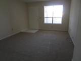 251 Rast Street - Photo 3