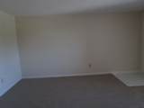 251 Rast Street - Photo 4