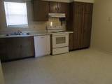 251 Rast Street - Photo 5