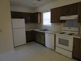 251 Rast Street - Photo 6