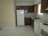251 Rast Street - Photo 7