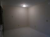 251 Rast Street - Photo 8