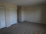 251 Rast Street - Photo 9