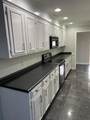 2187 Graystone Drive - Photo 10