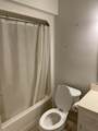 2187 Graystone Drive - Photo 13