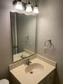 2187 Graystone Drive - Photo 15