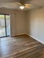 2187 Graystone Drive - Photo 16