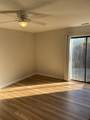 2187 Graystone Drive - Photo 20