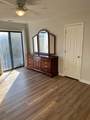 2187 Graystone Drive - Photo 21