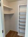 2187 Graystone Drive - Photo 22