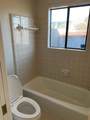 2187 Graystone Drive - Photo 25