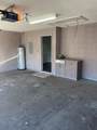 2187 Graystone Drive - Photo 27
