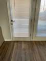 2187 Graystone Drive - Photo 29