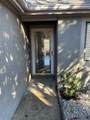 2187 Graystone Drive - Photo 3