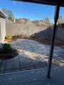 2187 Graystone Drive - Photo 30