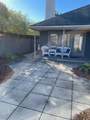 2187 Graystone Drive - Photo 32
