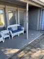 2187 Graystone Drive - Photo 33